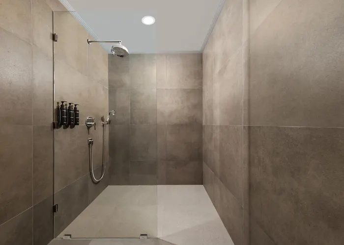 Hotel Prime Plaza – Bali